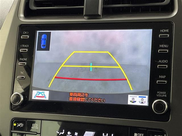 プリウス1.8 S ツーリングセレクション ブラックエディション