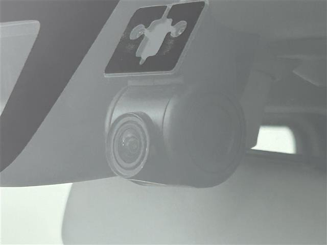 ジムニーシエラ1.5 JC 4WD