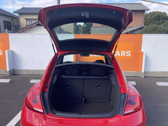 �e�탍�[����Ԍ��E�I�C�������E�ی��ȂǑ��푽�l�ȃT�[�r�X�����p�ӂ��Ă���܂��B���Ԃ̂��ƂȂ�Ȃ�ł������k���������B