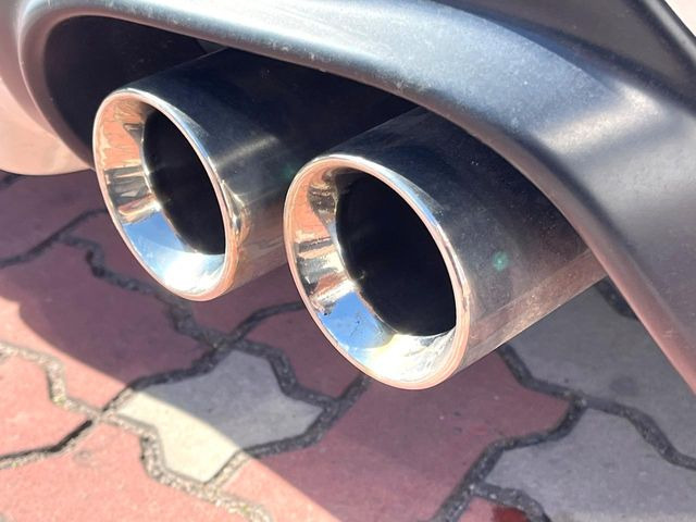 �yTRD���}�t���[�z�����ɂ͂Ȃ������ӂ��u���p�v�����o����TRD�}�t���[�t��!�r�W���A���E�T�E���h���ɂ������̈��Ɏd�オ���Ă���܂���