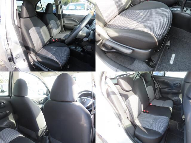 �V�[�g����ԗǍD�������x�����X���������A���ۂɍ����Ă݂Ă���������!