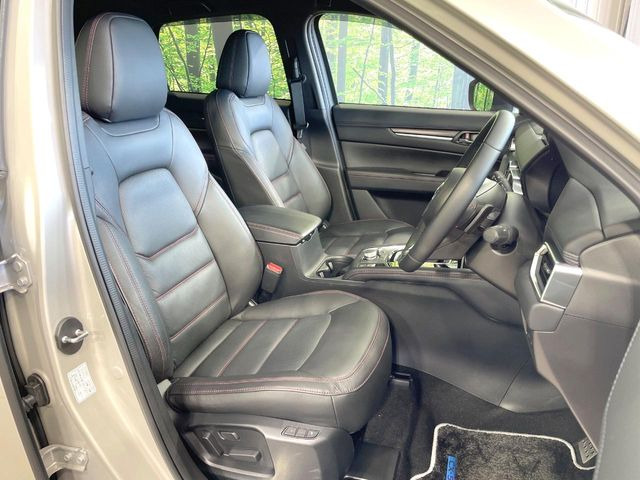 �y���v�V�[�g�z�㎿�Ȗ{�v���g�p���A���������ӂ�鍕�v�V�[�g�B��ɑ̂ɐG��镔��������A����S�n�̗ǂ��ɂ͂�����肽���ł��ˁ􉘂�̕t����򉻂�}����������R�[�e�B���O�{�H�����X�X���ł����