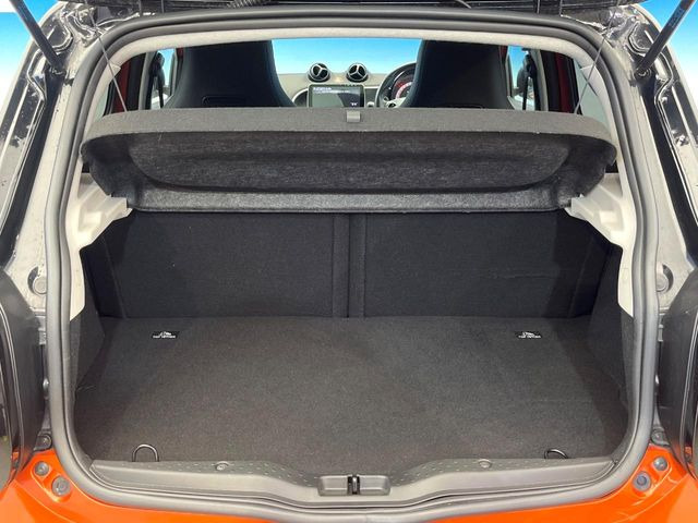 ���g�����N���[��:����L������e�X�y�[�X!���ꂾ���̍L��������΂��������⃌�W���[�Ȃǂɂ��œK�ł�!�g�p�������Ȃ����ꂢ�ȏ�Ԃ��ێ����Ă���܂��B