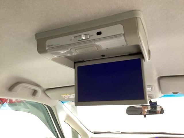 フリード1.5 G ホンダセンシング