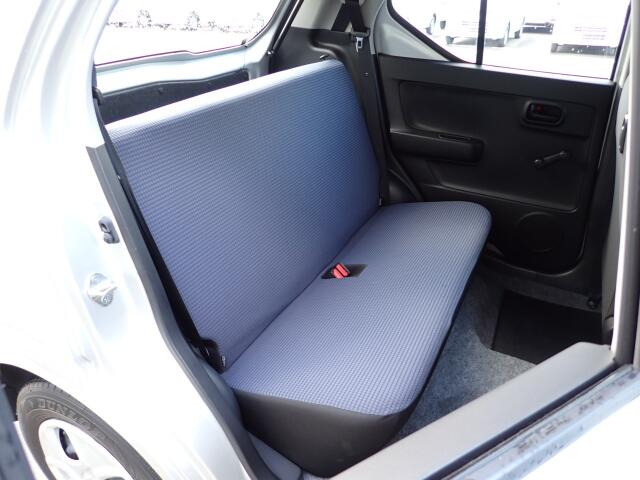 �㕔���Ȃ��傫�ȎC����Ȃ���ԗǍD�ł��B