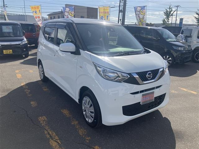 �S��3����3000km�̖����ۏؕt�ł�!���A�L���ɂĒ����ۏ؂����p�ӂ��Ă���܂�!���ۏ؂����t���ł��Ȃ��ԗ����������܂��̂ŁA�ڍׂ͉c�ƃX�^�b�t�܂ł��₢���킹��������!