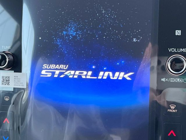 �y11.6�C���`�i�r�z�X�}�[�g�t�H�����o�Ŏg�p�ł���A�C���p�N�g�̂���11.6�C���`�i�r�𑕔�!�i�r��I�[�f�B�I����͂������A�e��ԗ��������̉�ʂ���m�F�E�ݒ�ł��܂���