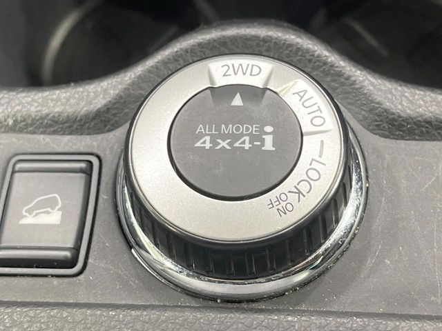 4WD�̂��Ԃł��̂ŁA�ᓹ�ł����S�ł���~��n�n��ɂ��Z�܂��̕��ȊO�ɂ��A�E�B���^�[�X�|�[�c����̕���~��n��֋A�Ȃ����@�������ɂ���������!