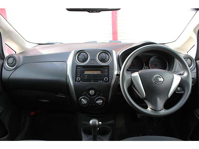 �����N���[�j���O��