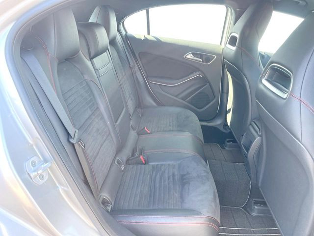 ���㕔���Ȃ��C�ɂȂ�悤�ȃL�Y�E�����ւ��蓙�A�傫�ȃ_���[�W�͂Ȃ��A�ǍD�ȏ�Ԃł��B