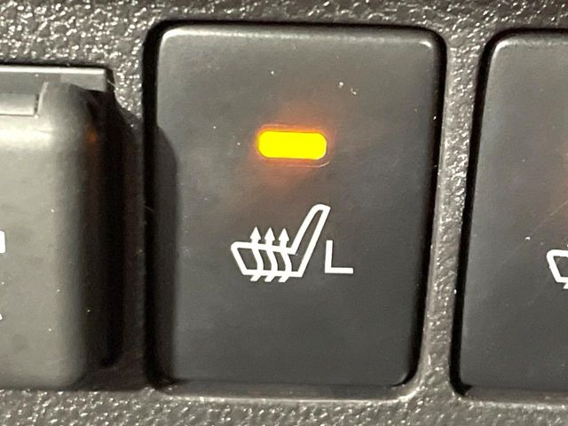 �y�V�[�g�q�[�^�[�z�������ɏd�󂷂�V�[�g�q�[�^�[!�G�A�R����葁�����܂��Ă����̂Ŋ�����̐l�����S�ł��ˁ�G�A�R���̉����͊������邩����A�Ƃ������ɂ����������߂ł��B