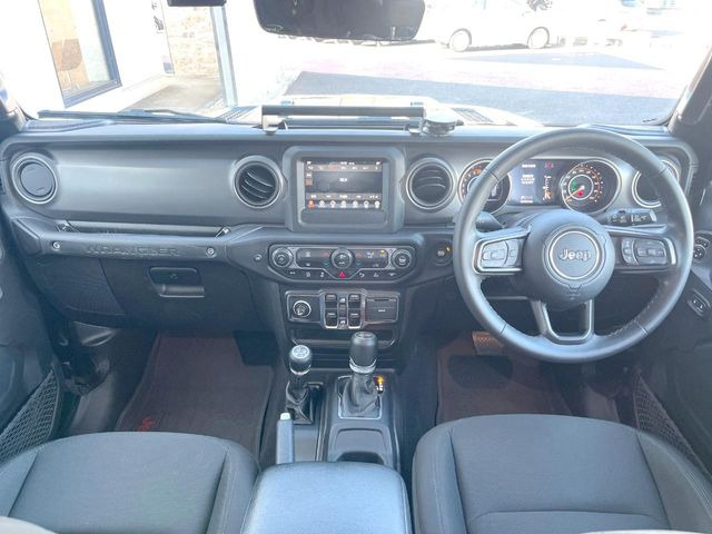 �A���ԃO���[�v���݌ɐ���2,000��!�S���̌n��X���烁�[�J�[�E�Ԏ��킸���Љ�o����̂ŁA���Ȃ��Ƀs�b�^���̂��Ԃ�������͂��ł���܂��͂��₢���킹��������