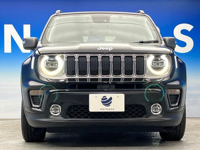 �������̒ʂ��Y��ȏ�Ԃ��ێ����Ă��邨�Ԃł����A�����ȃL�Y�̏󋵂⑼�̉ӏ��̂��ʐ^��������ł��܂��B�������̕��ł����S���Ă���������������l�A���q�l�̂���]�ɉ����ďo������育�Ή������Ă��������܂��B