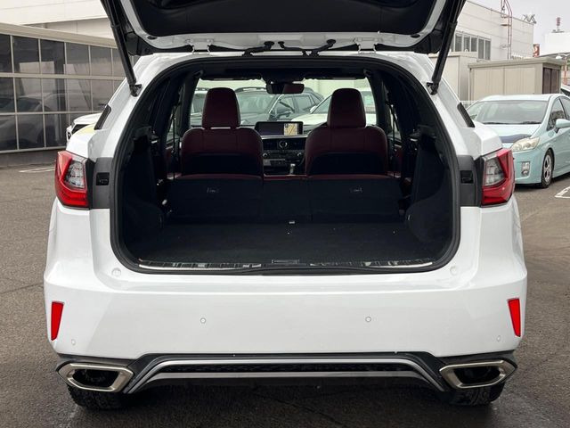 �y�p���[�o�b�N�h�A�z�X�}�[�g�L�[��^�]�Ȃ̃{�^�������������Ń��A�Q�[�g�������ŊJ���܂�!�ו��������Ă��鎞��A�����ʒu�ɂ���o�b�N�h�A��߂�ۂɕ֗��ȋ@�\�ł���