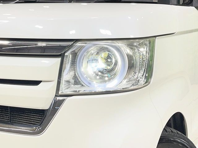 �yLED�w�b�h���C�g�z���V����ԑ��s�����ǍD�Ȏ��E���m�ۂ����S���ĉ^�]�ł��鍂�P�xLED�w�b�h���C�g�𑕔�!�_�����x�������A����d�͂��}�����Ă��܂��B