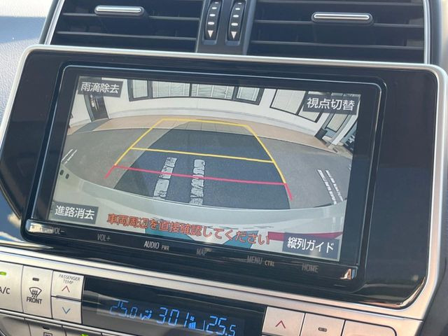 �y�o�b�N�J�����z���Ԏ��Ɍ�������A���^�C���f���Ŋm�F�ł��܂��B��^���Ǝ{�݂◧�̒��ԏ�ł̒��Ԏ���A��Ԃ̃o�b�N���ɑ劈��!�^�]�X�L���Ɋւ�炸�A����K�{�ƂȂ��������̂ЂƂł�!