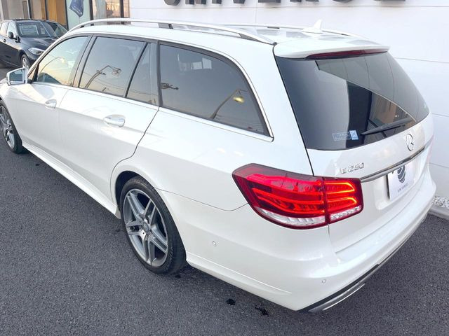 ��YANASE�I�[�g�V�X�e���Y�Ƃ̒�g�ɂ���Ď����������i���C���l�b�g���[�N!��؂Ȃ��Ԃ�����A������̏C���ł��u�����i���v�����񋟁B���X�ł��w�������������Ԃɂ̓����b�g������������܂�