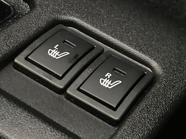 �y�V�[�g�q�[�^�[�z�������ɏd�󂷂�V�[�g�q�[�^�[!�G�A�R����葁�����܂��Ă����̂Ŋ�����̐l�����S�ł��ˁ�G�A�R���̉����͊������邩����A�Ƃ������ɂ����������߂ł��B