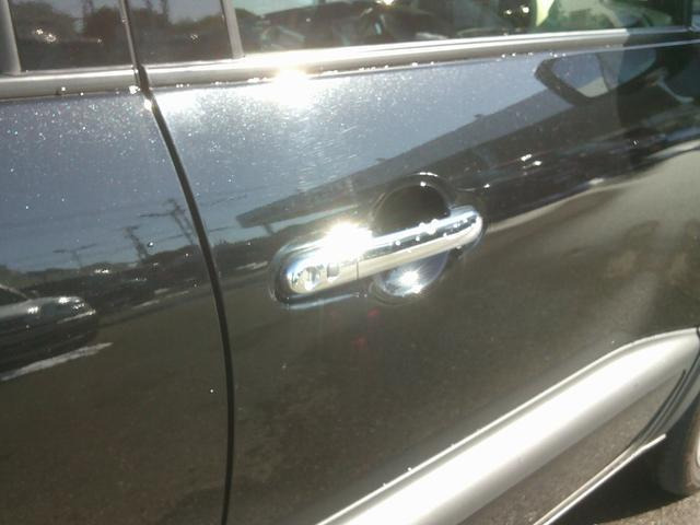 クロスビー1.0 ハイブリッド(HYBRID) MZ 4WD