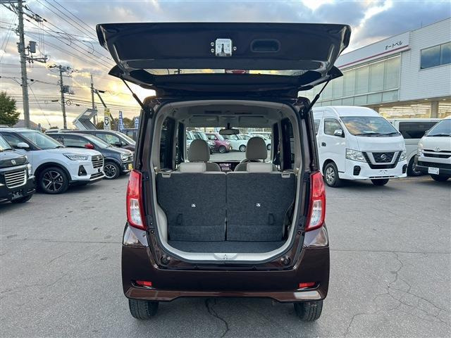 ���C�ɓ���̐������i���o�[�v���[�g��!�������܂��܂��킫�܂��ˁ�����]�i���o�[�ɂ͒��I�ԍ����������܂��̂ŁA�X�^�b�t�܂ł��C�y�ɂ����k��!