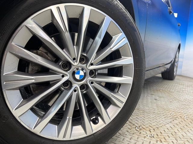 ������17�C���`�A���~�z�C�[��:�A���ԂȂ�ł͂̑�z����������x����z�C�[���Ƒ����ł�!���{�Ԃ̑���Ɋ���Ă�����ɂ����Б̊����Ē��������قǁA�������x���ł܂Ƃ܂��Ă��܂�!