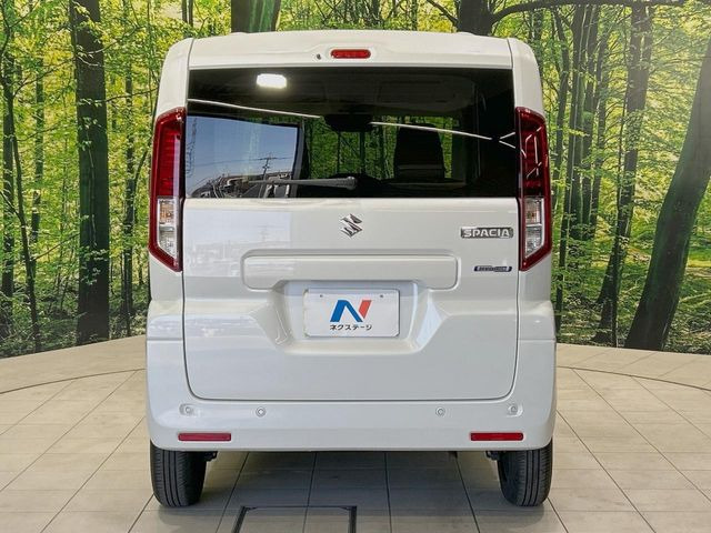 ���S�̍Œ�10�N�E���s�������ۏ�(�L��)�����p�ӁB�ۏؓ��e���[���͂������A�����_��&�I�C��������A�N�����x�̑S���E24���ԃ��[�h�T�[�r�X���t�т���Ă���܂��̂ł����S�������B