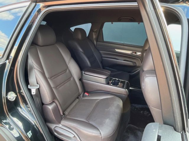 �L�X�Ƃ���2��ڃV�[�g�͋��Z���������A���S�n�����K!�F�B��Ƒ��Ƃ̂��o�����ɂ҂�����ł��B�x�r�[�V�[�g��`���C���h�V�[�g�g�p�������K�ɂ��߂�������������\���ȋ�Ԃ��m�ۂ��Ă��܂��B