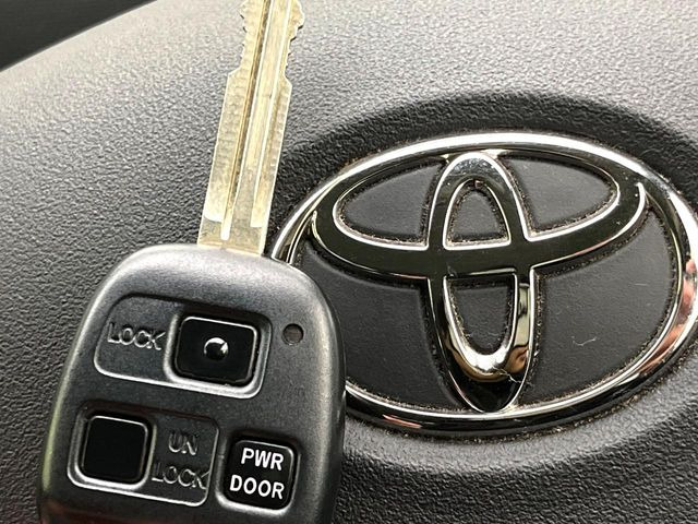 �y�L�[���X�z�������ꂽ�ꏊ����ł��{�^����Ńh�A�̊J���E�{�����ł���̂łƂ��Ă��֗�!�h�A�̌�������ɏ������邱�Ƃ�����܂����