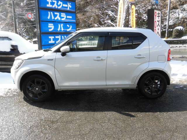 �k�͖k�C���A��͉���܂Ŗ�����������̂�����𒸂��Ă���܂�^^�L���őS���Ή�2�N����3���L���ۏ؂̉������\�ł�^^�S���̊F�l�Ɉ�����钆�ÎԓX��ڎw���Ă���܂�!