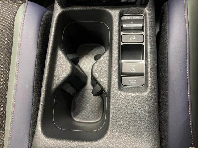 �y�_�E���q���A�V�X�g�z�}�ȍ⓹������Ƃ��Ɏ����Ńu���[�L�𐧌�A���̒ᑬ�x��ۂ��܂��B�ᓹ�∫�H�ȂǊ���₷���H�ʂ̉����ł��^�C�������b�N���Ȃ�������S!�n���h������ɏW���ł��܂�!