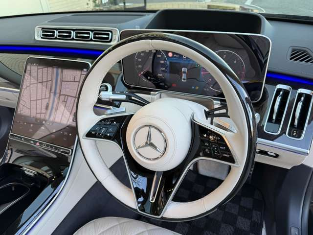 AR�w�b�h�A�b�v�f�B�X�v���C �{�v�����E�b�h�X�e�A�����O(�n���h���q�[�^�[�E�p�h���V�t�g�E�}���`�t�@���N�V����)