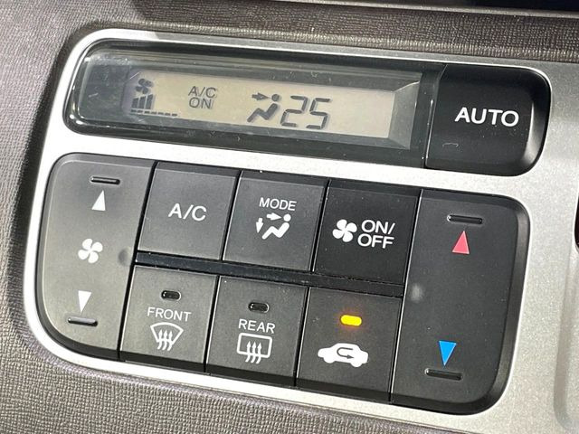 �y�I�[�g�G�A�R���z��x���D�݂̉��x�ɐݒ肷��΁A�ԓ��̉��x�����m�����ʂ≷�x�������Œ����B����&hellip;����&hellip;�Ɖ��x���X�C�b�`���������K�v�͂���܂���B���K�Ȏԓ���Ԃɂ͕K�{�̋@�\�ł��ˁ�