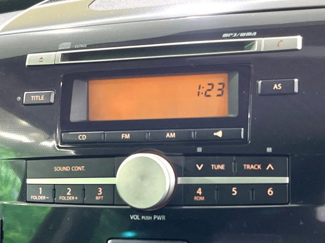 ���D���ȉ��y���ԓ��ł��y���݂��������܂���X�s�[�J�[�����E�E�[�n�[�ǉ��Ȃǂ̉��������A�ŐV�i�r�E��ȃ��j�^�[���̎��t�������񂲑��k��������!