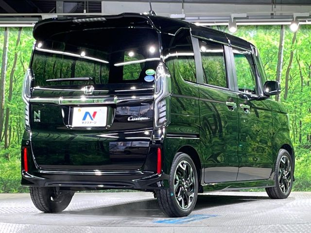 ���S���̃l�N�X�e�[�W���炨���񂹂��\��!�����̓X�܂ɓW�����Ă���N���}���C�ɂȂ�ꍇ���A�Ŋ��̓X�܂ł��������������Ƃ��\�ł�!���񎄂����ɗv�]������������������!���ʓr��p