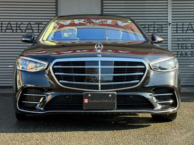 �f�W�^�����C�g(�I�[�g���C�g�E�I�[�g�}�`�b�N�n�C�r�[��)�ELED�|�W�V���j���O���C�g�E3D�R�b�N�s�b�g&AR�w�b�h�A�b�v�f�B�X�v���C(�I�v�V����)