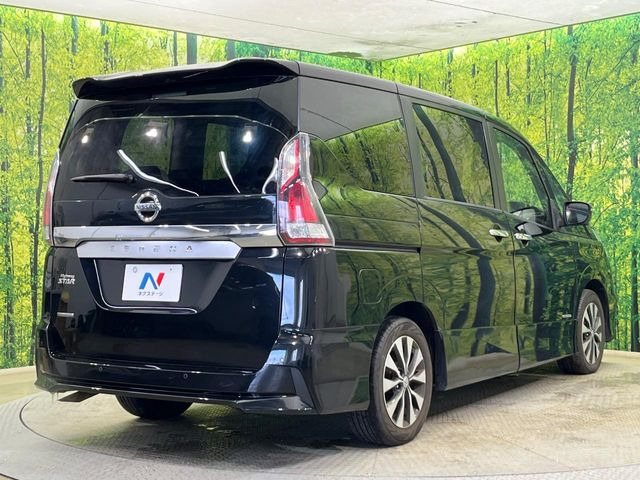 ���S���̃l�N�X�e�[�W���炨���񂹂��\��!�����̓X�܂ɓW�����Ă���N���}���C�ɂȂ�ꍇ���A�Ŋ��̓X�܂ł��������������Ƃ��\�ł�!���񎄂����ɗv�]������������������!���ʓr��p