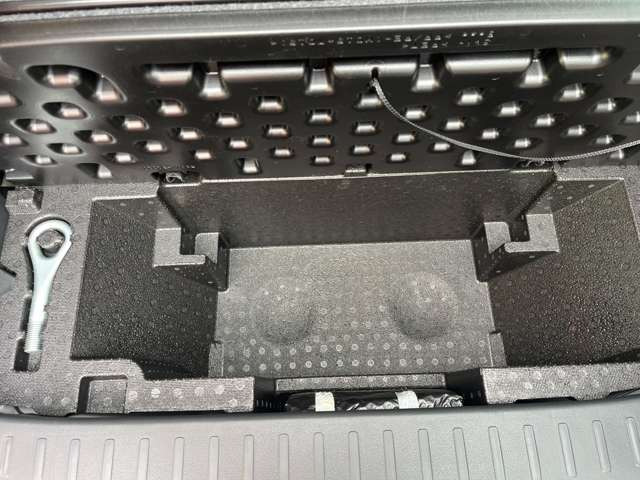 �g�����N���L�X!���W���[�₨�������̍ۂ��A���S���Ă��ו���ςނ��Ƃ��ł��܂��B