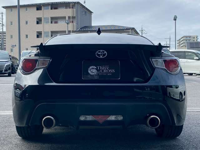買取・下取りもスリークロス滋賀店にお任せください!買取したお車をダイレクトに直販しておりますので、ご納得価格で買取出来ます!