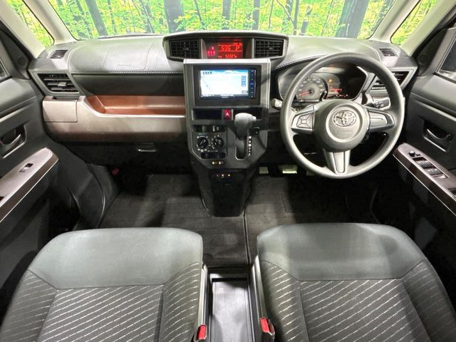 �O���[�v���݌ɐ���30,000��!!�S���̌n��X���烁�[�J�[�E�Ԏ��킸���Љ�o����̂ŁA���Ȃ��Ƀs�b�^���̂��Ԃ�������͂��ł���܂��͂��₢���킹��������