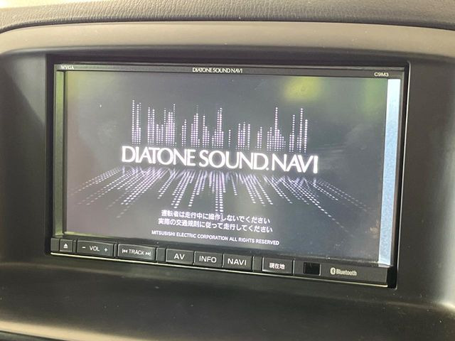 �yDAIATONE�T�E���h�V�X�e���t�������i�r�z�[���̃i�r�@�\�͂������A���x�ȃ`���[�j���O�\�͂����ڂ���Ă���A�������ȉ��y�����y���݂��������܂���