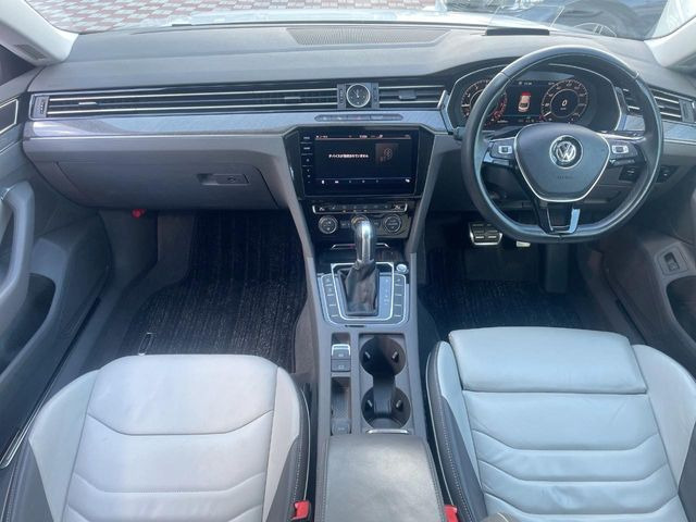 �A���ԃO���[�v���݌ɐ���2,000��!�S���̌n��X���烁�[�J�[�E�Ԏ��킸���Љ�o����̂ŁA���Ȃ��Ƀs�b�^���̂��Ԃ�������͂��ł���܂��͂��₢���킹��������