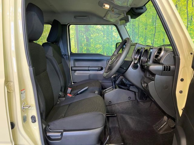 �������ԓ��̓L���C�ł�����N���[���ȏ�Ԃ��L�[�v���������q�l�ɂ́w�i�m�]�[���R�[�g�x����������!�V�^�R���i�E�C���X�΍��A���ہE���L�Ɍ��ʂ𔭊��������̕��ɂ��D�]���������Ă���܂��B