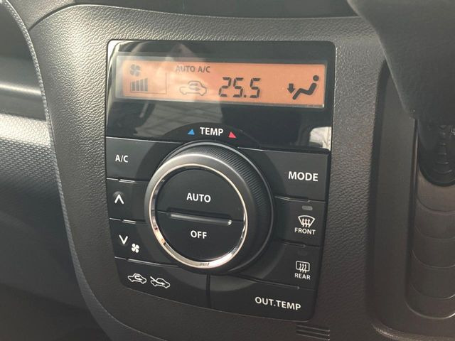 �������~�������Ăł��S�Ȃɉ��K�ȋ󒲂�͂���y�t���I�[�g�G�A�R���z