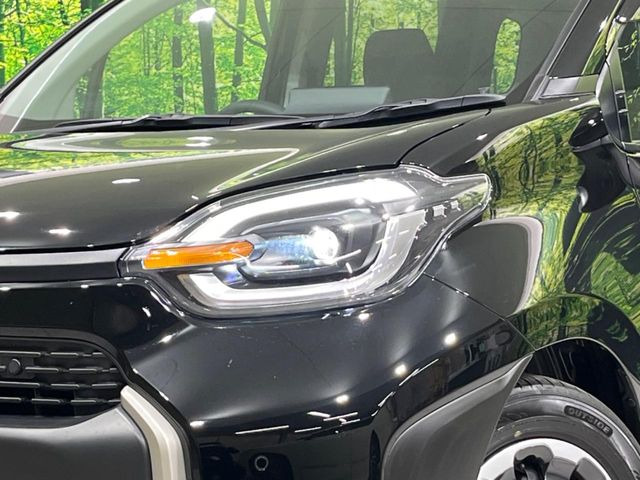 �yLED�w�b�h���C�g�z���V����ԑ��s�����ǍD�Ȏ��E���m�ۂ����S���ĉ^�]�ł��鍂�P�xLED�w�b�h���C�g�𑕔�!�_�����x�������A����d�͂��}�����Ă��܂��B