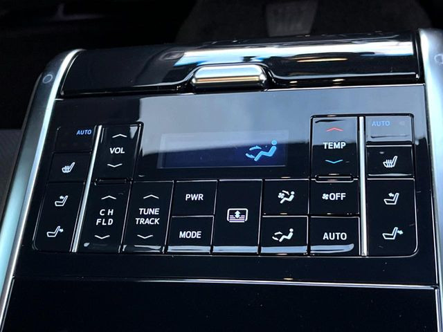 �y�O��+��ȃV�[�g�q�[�^�[�z�������ɏd�󂷂�V�[�g�q�[�^�[����Ȃɂ�����!�G�A�R����葁�����܂��Ă����̂Ŋ�����̐l�����S�ł��ˁ�G�A�R���̉����͊������邩����A�Ƃ������ɂ����������߂ł��B