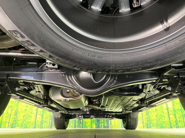 ����肪���ꂢ�Ȃ����ɁA�h�K���H�̎{�H���I�X�X���B�~��n��͂������A���ݕ��ɂ��Z���̕���A��Ń}�����E�E�B���^�[�X�|�[�c���������ɂ��D�]���������Ă���܂��B