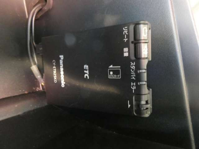 ラングラーアンリミテッド スポーツ 4WD