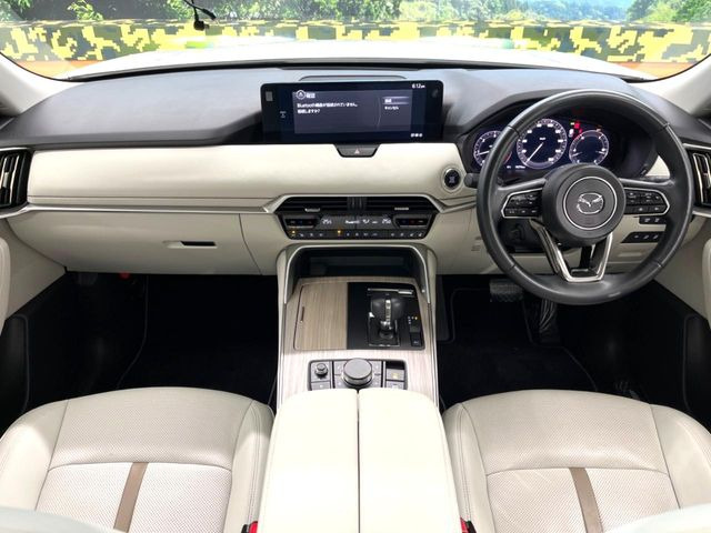 グループ総在庫数約30,000台!!全国の系列店からメーカー・車種問わずご紹介出来るので、あなたにピッタリのお車が見つかるはずです♪まずはお問い合わせ下さい☆