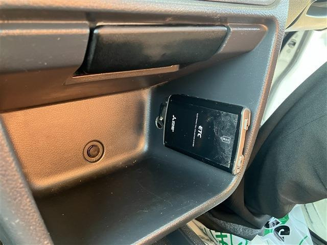 �[�Ԍ�����А����H��ł̃A�t�^�[�C�����\�ł������ɂ��A�����ԕی����戵�����Ă���܂���