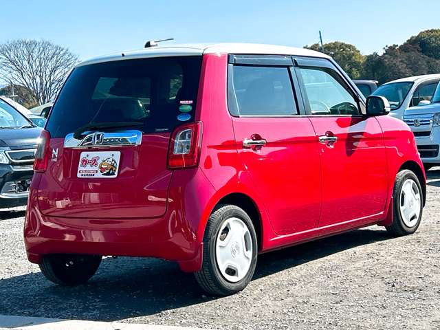 ���Ԃ̂��w������I�C�������E�����E�Ԍ��E�C�ӕی��E�C���E������ł����C��������!�e�؁E���J�ɂ��Ή��v���܂���